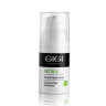 RETIN A | Renewal Night Cream, Крем ночной обновляющий