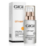 CITY NAP Urban Serum | Сыворотка Сити Нэп