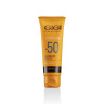 SUN CARE | Крем SPF50 солнцезащитный антивозрастной